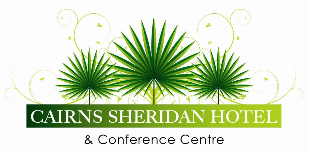 Cairns Sheridan Hotel - Accommodation Gladstone