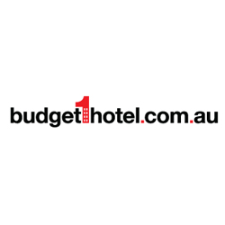 Budget 1 Hotel - Accommodation Gladstone