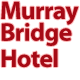 Murray Bridge Hotel - Accommodation Gladstone