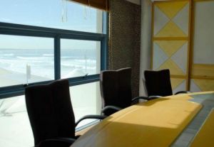 The Promenade Cronulla Virtual  Serviced Offices - Accommodation Gladstone