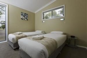 Ingenia Holidays Hunter Valley - Accommodation Gladstone