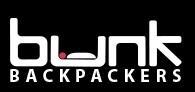 Bunk Backpackers - Accommodation Gladstone